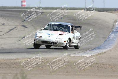 media/Sep-28-2024-24 Hours of Lemons (Sat) [[a8d5ec1683]]/1140am (Outside Grapevine)/